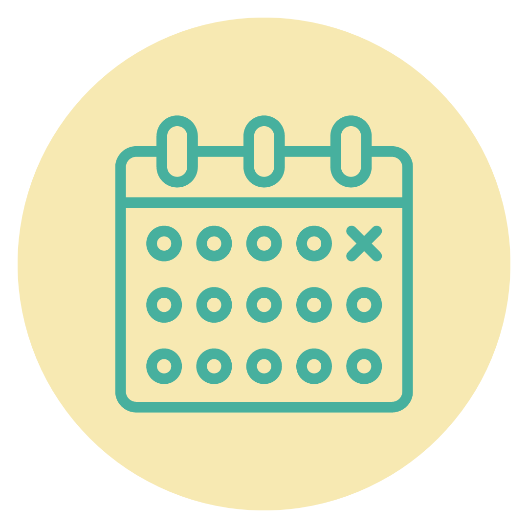 picto-cool-tijdsduur-diapos