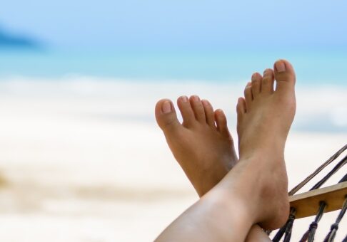 ontspannen-hoe-doe-je-dat